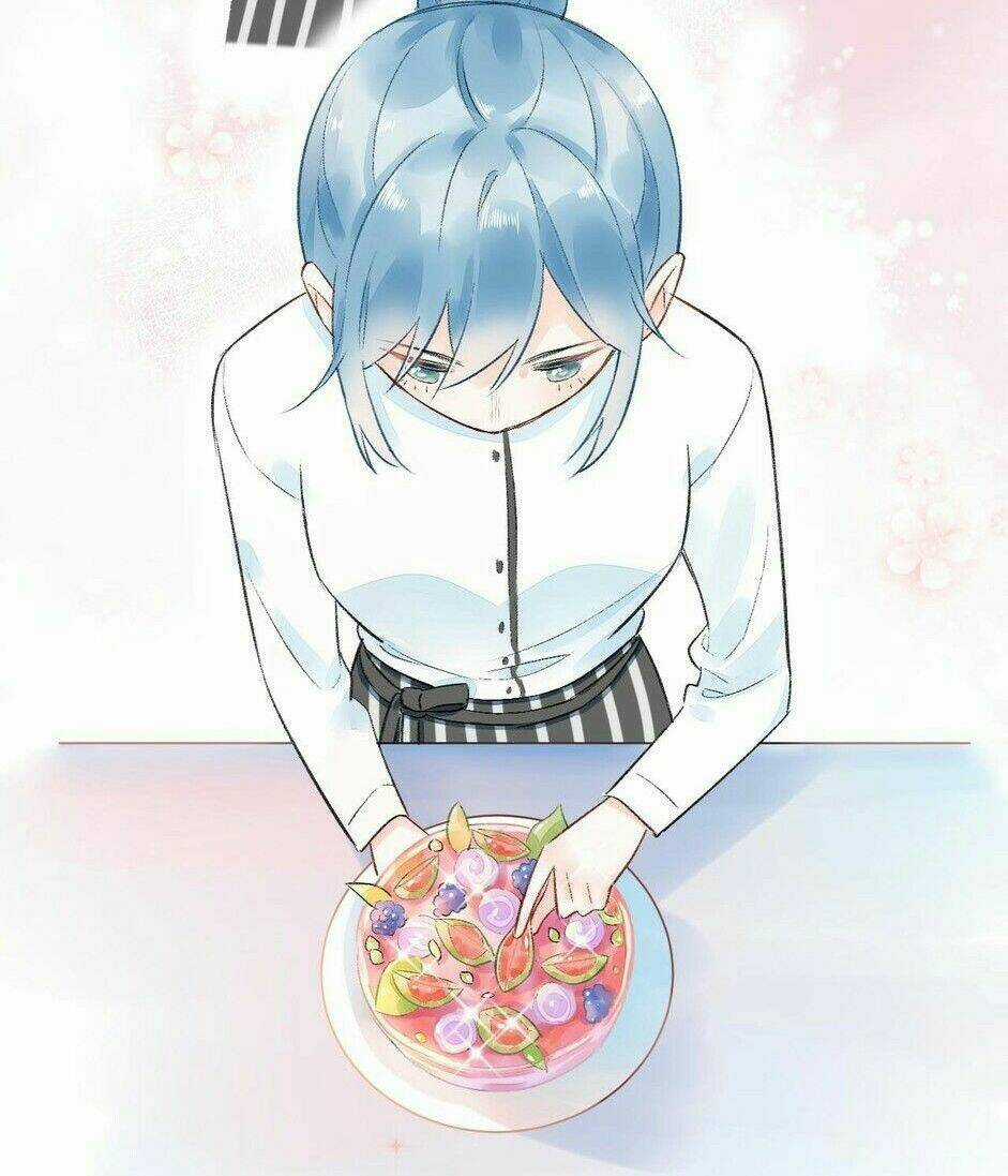 Tra Nam Cút Ra - Chapter 9 - Trang 19