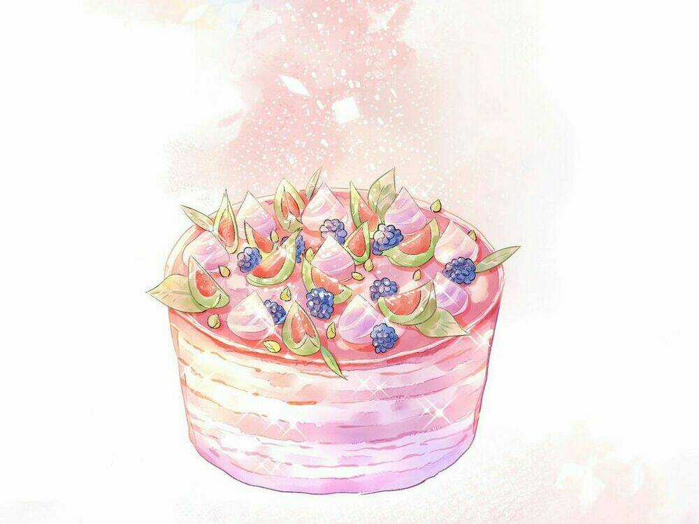 Tra Nam Cút Ra - Chapter 9 - Trang 22