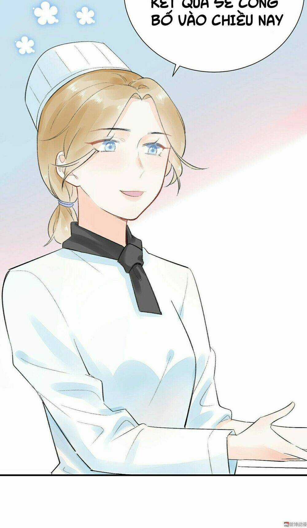 Tra Nam Cút Ra - Chapter 9 - Trang 24