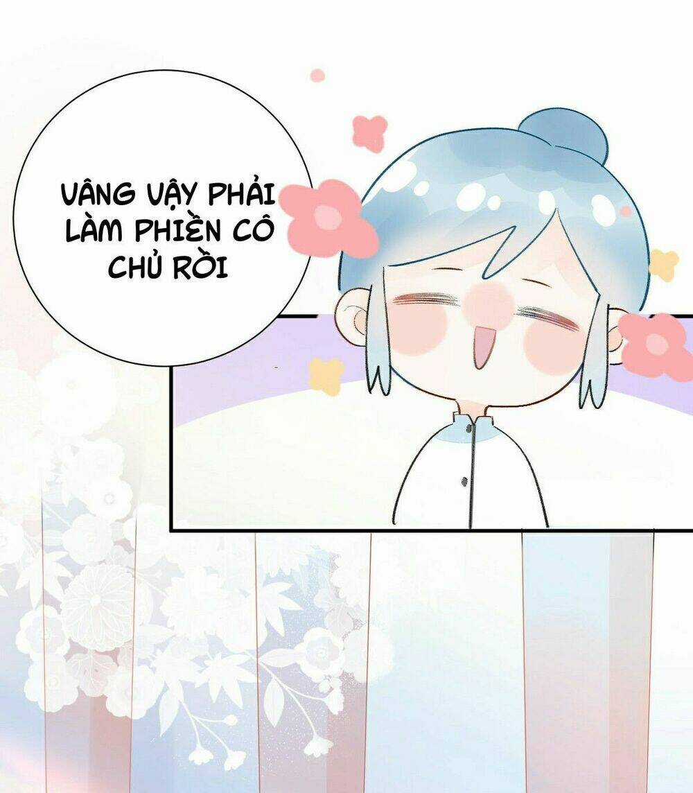 Tra Nam Cút Ra - Chapter 9 - Trang 25