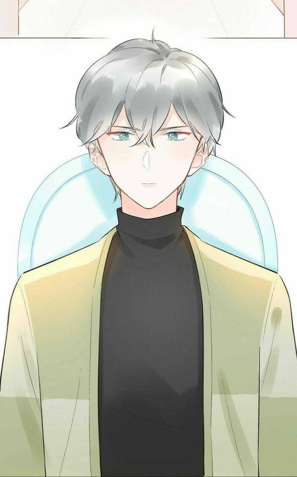 Tra Nam Cút Ra - Chapter 9 - Trang 28