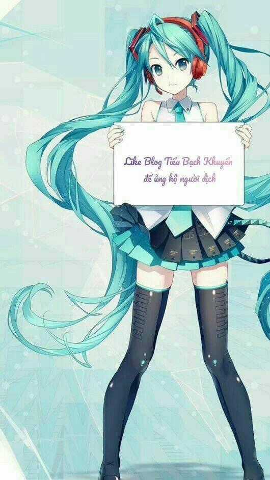 Tra Nam Cút Ra - Chapter 9 - Trang 29