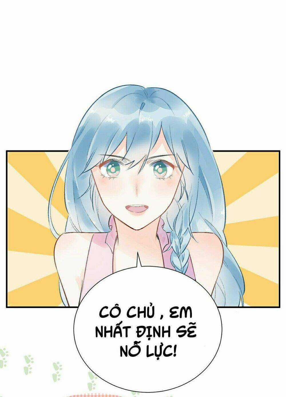 Tra Nam Cút Ra - Chapter 9 - Trang 10