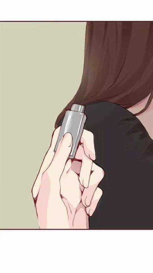 Trả Thù Trường Trung Học - Chapter 21 - Trang 15