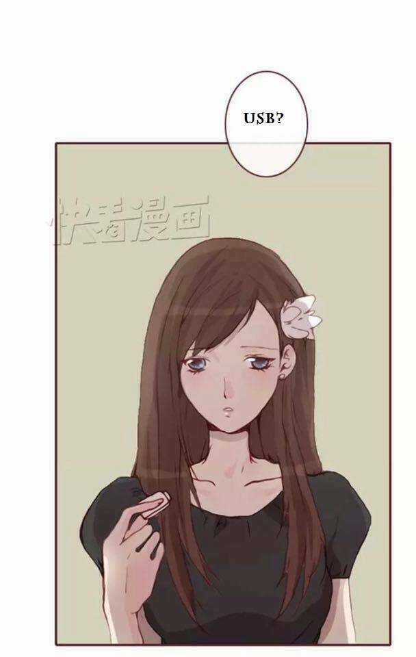 Trả Thù Trường Trung Học - Chapter 21 - Trang 16