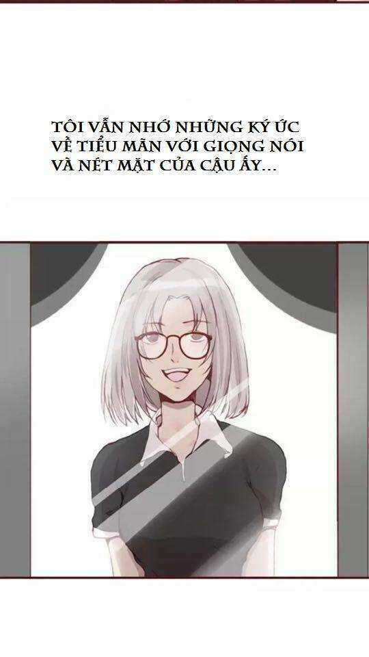 Trả Thù Trường Trung Học - Chapter 21 - Trang 5