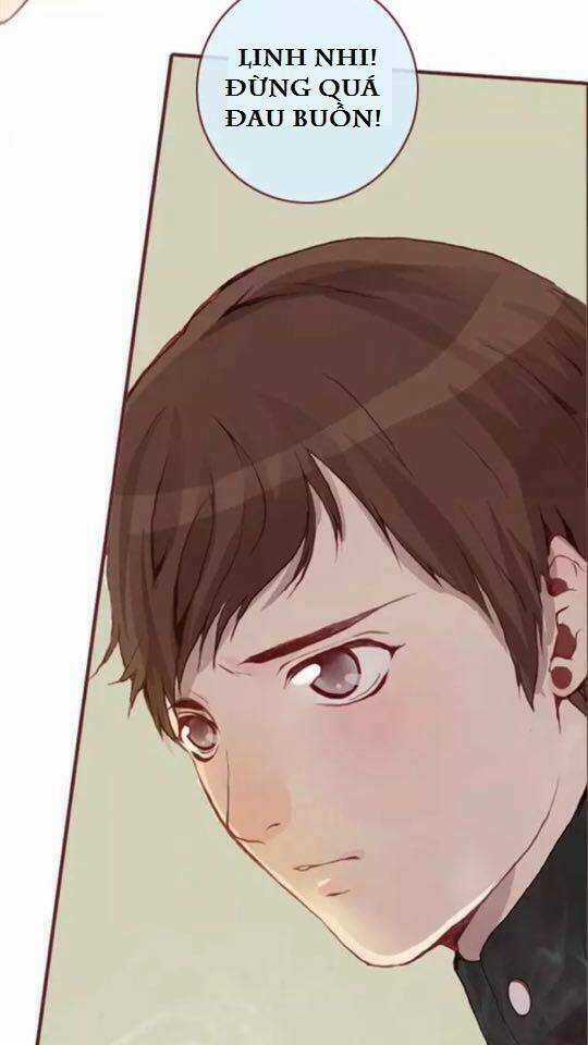 Trả Thù Trường Trung Học - Chapter 21 - Trang 9