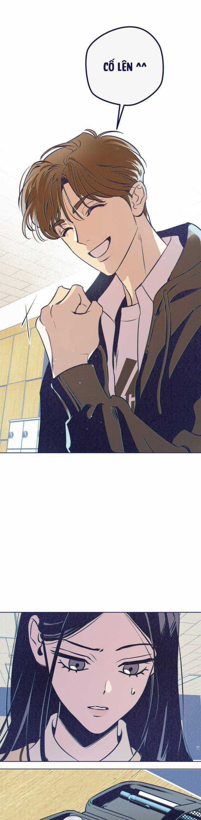 Trắc Nghiệm 4 Lựa Chọn - Chapter 2 - Trang 15