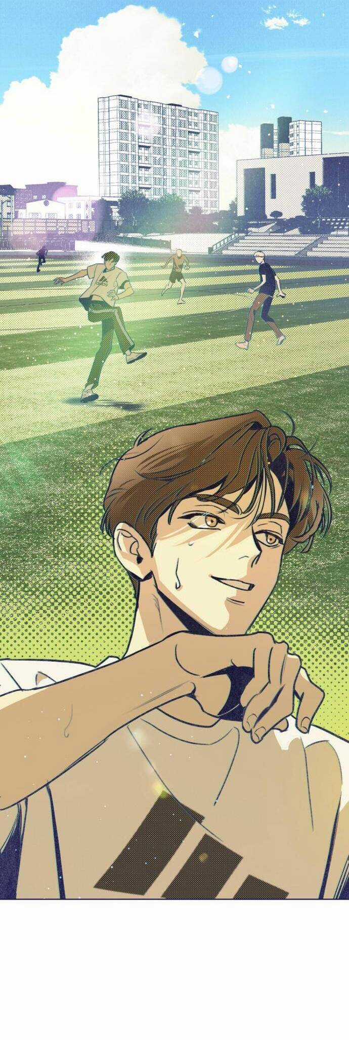 Trắc Nghiệm 4 Lựa Chọn - Chapter 2 - Trang 18