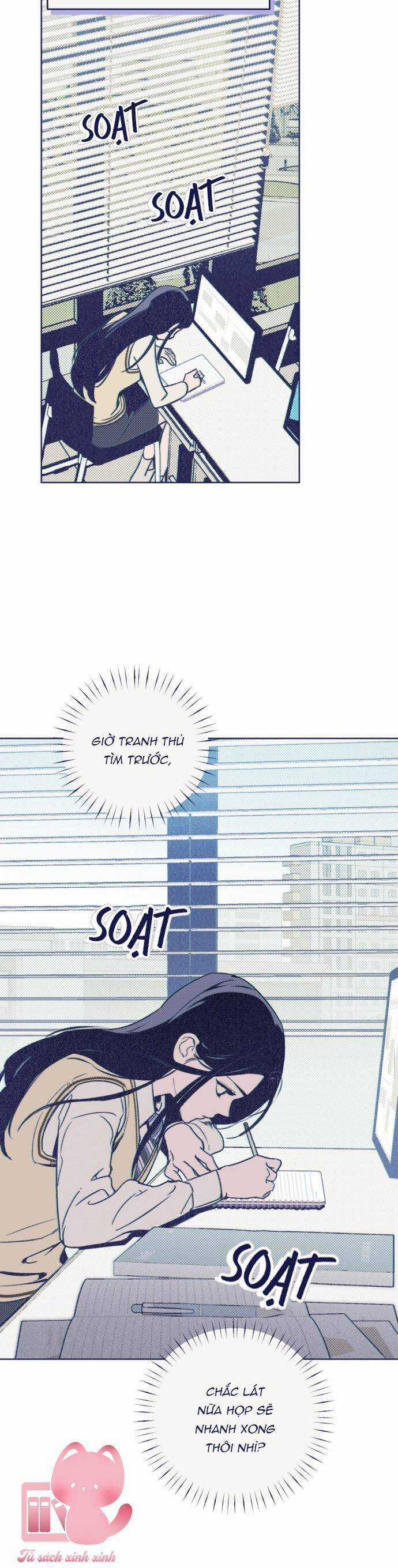 Trắc Nghiệm 4 Lựa Chọn - Chapter 2 - Trang 21