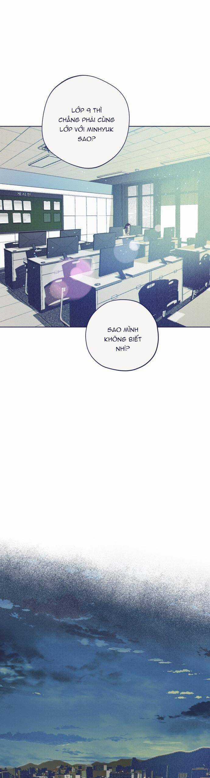 Trắc Nghiệm 4 Lựa Chọn - Chapter 2 - Trang 24