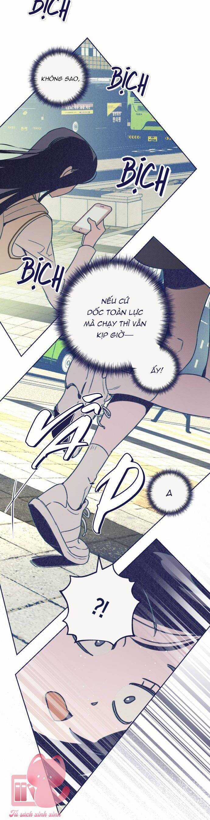 Trắc Nghiệm 4 Lựa Chọn - Chapter 2 - Trang 27