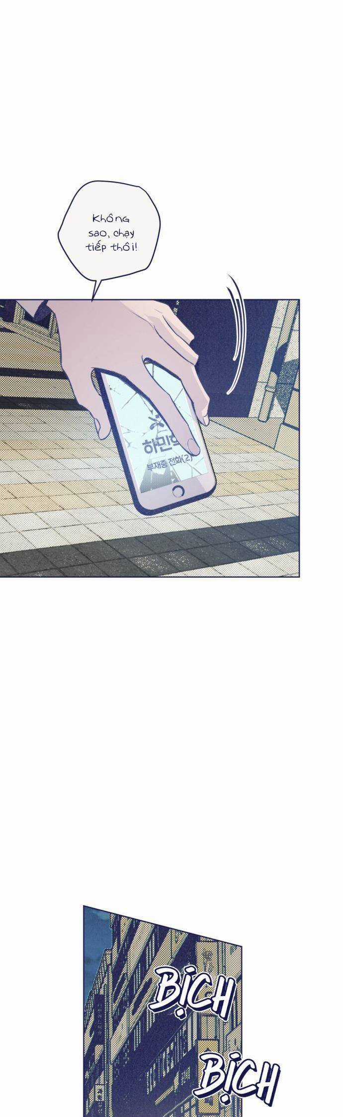 Trắc Nghiệm 4 Lựa Chọn - Chapter 2 - Trang 31