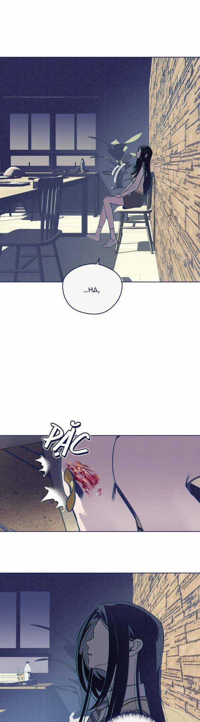 Trắc Nghiệm 4 Lựa Chọn - Chapter 2 - Trang 39