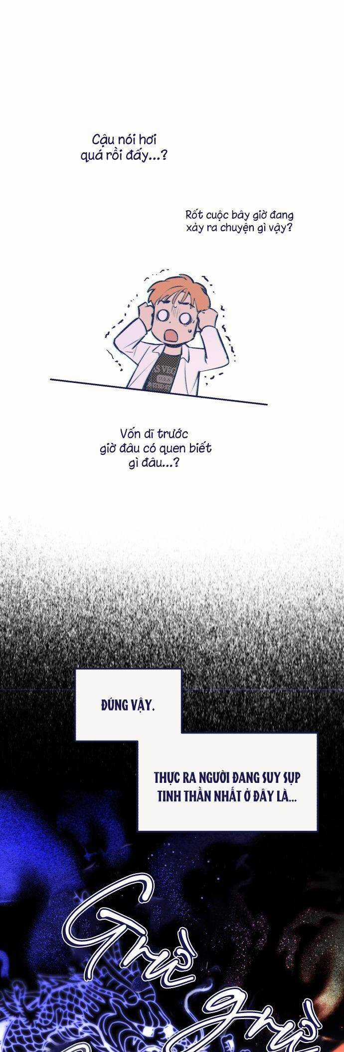 Trắc Nghiệm 4 Lựa Chọn - Chapter 3 - Trang 20