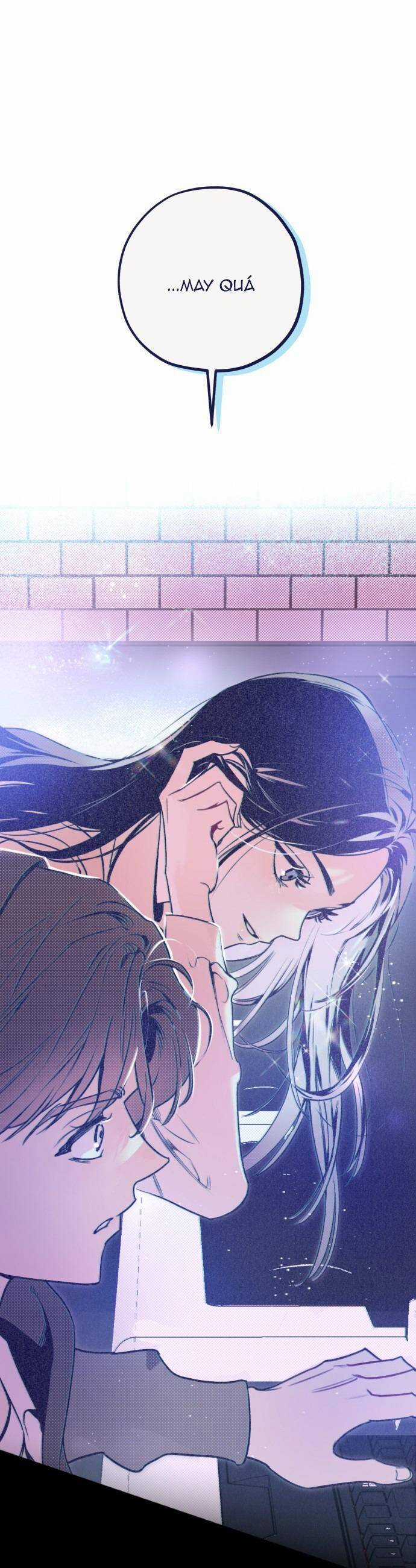 Trắc Nghiệm 4 Lựa Chọn - Chapter 3 - Trang 3