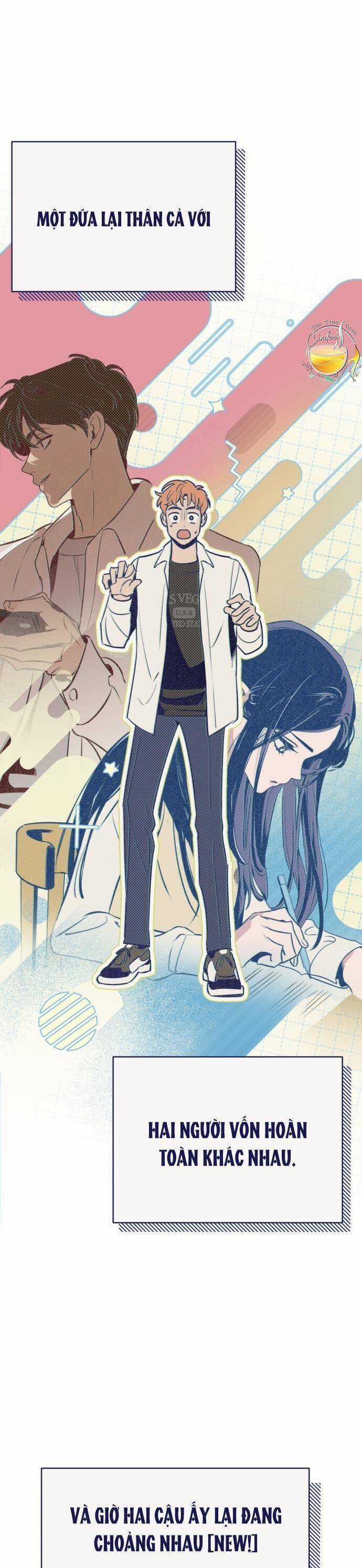 Trắc Nghiệm 4 Lựa Chọn - Chapter 3 - Trang 25