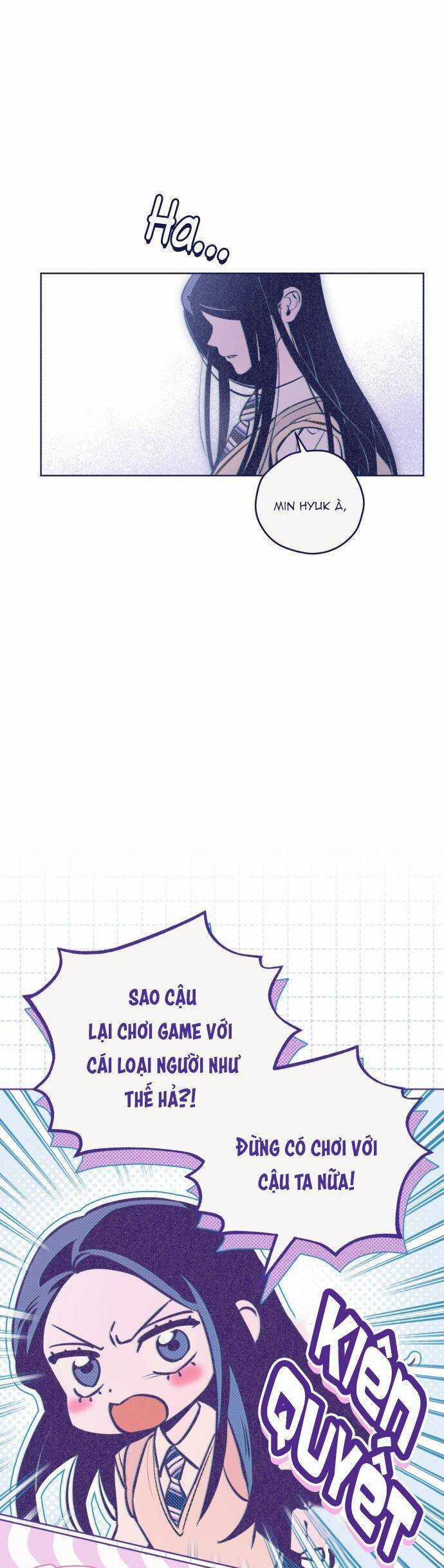 Trắc Nghiệm 4 Lựa Chọn - Chapter 3 - Trang 27