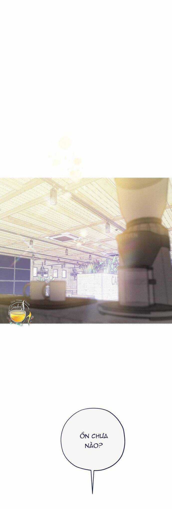 Trắc Nghiệm 4 Lựa Chọn - Chapter 3 - Trang 34