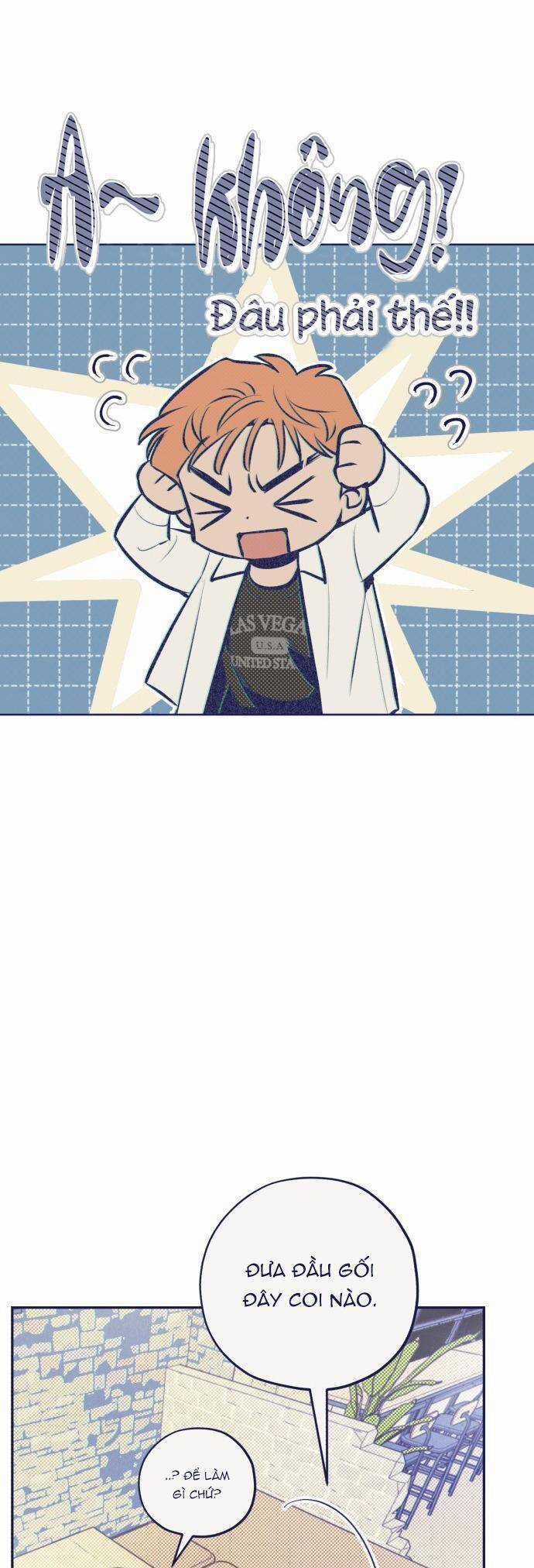 Trắc Nghiệm 4 Lựa Chọn - Chapter 3 - Trang 39