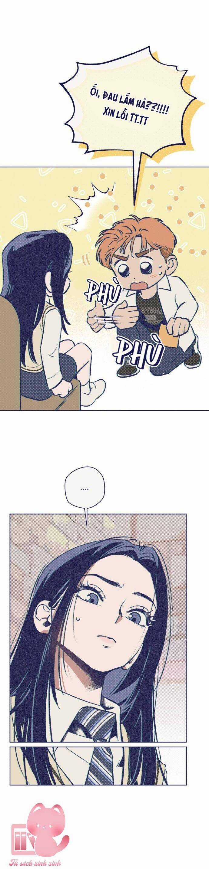 Trắc Nghiệm 4 Lựa Chọn - Chapter 3 - Trang 47