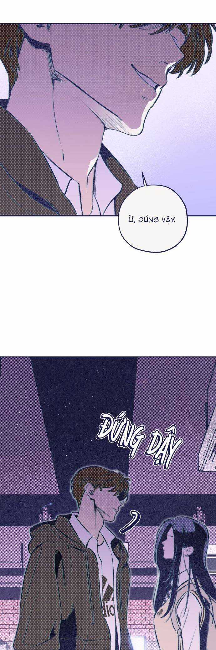 Trắc Nghiệm 4 Lựa Chọn - Chapter 3 - Trang 7