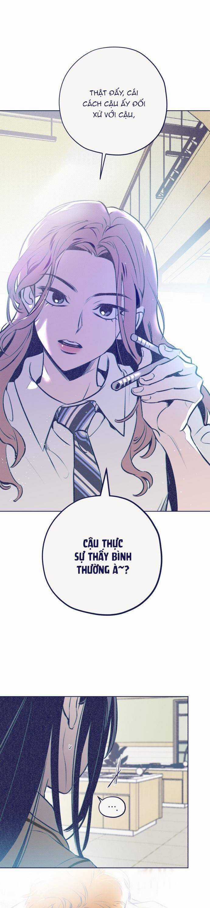 Trắc Nghiệm 4 Lựa Chọn - Chapter 3 - Trang 63