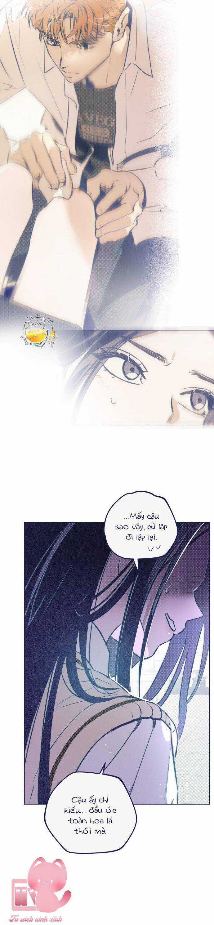 Trắc Nghiệm 4 Lựa Chọn - Chapter 3 - Trang 64