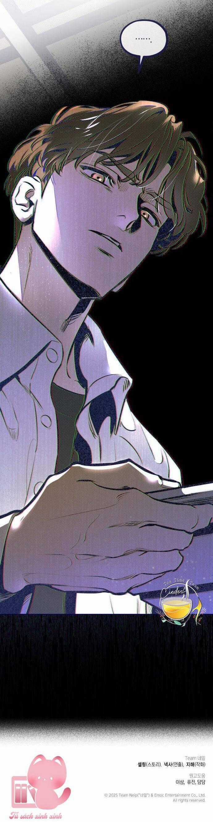 Trắc Nghiệm 4 Lựa Chọn - Chapter 3 - Trang 67