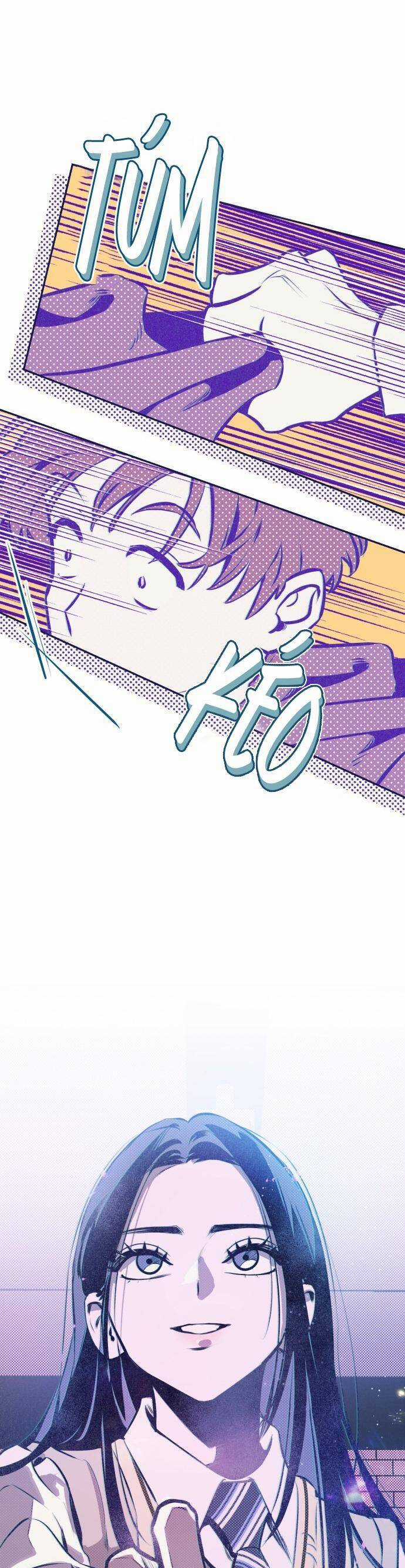 Trắc Nghiệm 4 Lựa Chọn - Chapter 3 - Trang 10