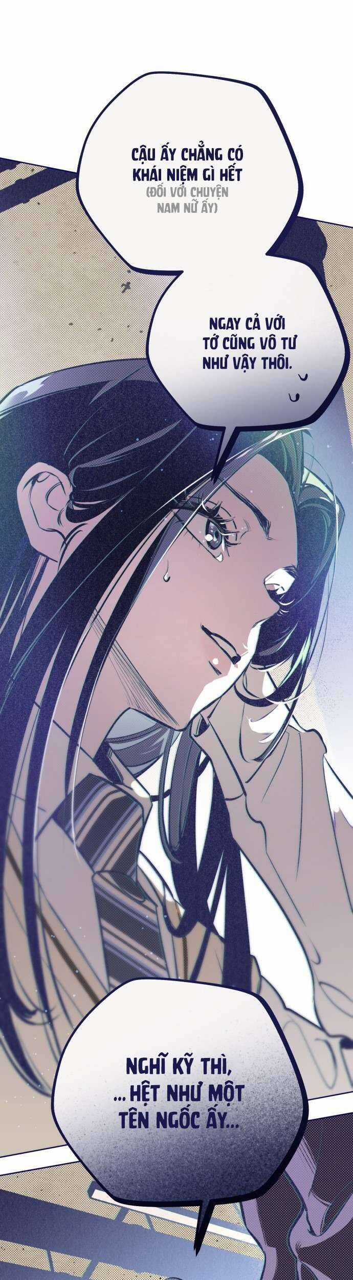 Trắc Nghiệm 4 Lựa Chọn - Chapter 4 - Trang 3