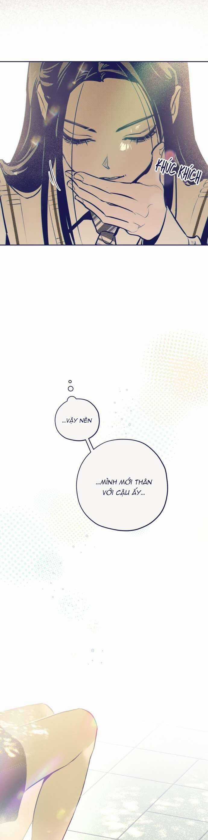 Trắc Nghiệm 4 Lựa Chọn - Chapter 4 - Trang 41