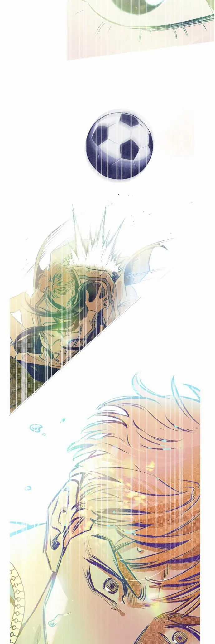 Trắc Nghiệm 4 Lựa Chọn - Chapter 5 - Trang 8