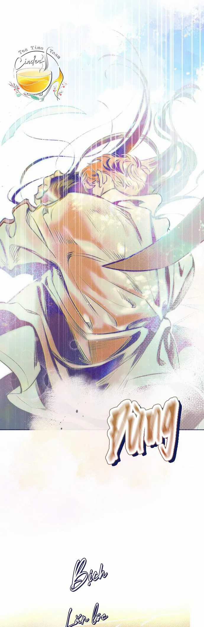 Trắc Nghiệm 4 Lựa Chọn - Chapter 5 - Trang 10