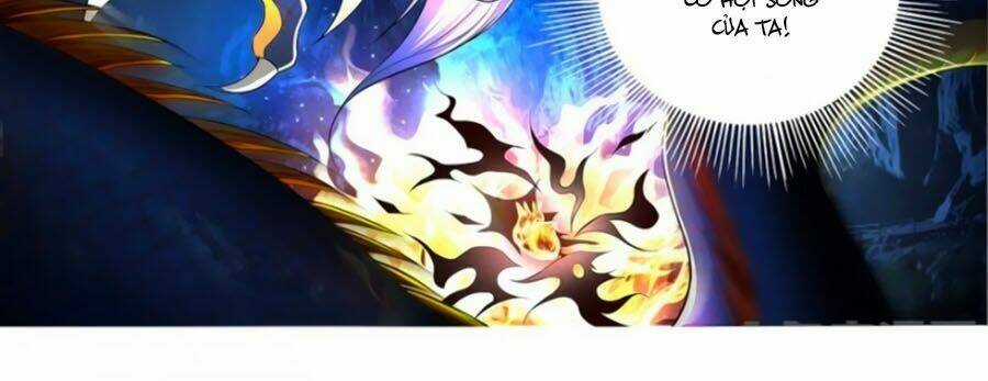 Trạch Thiên Ký - Chapter 50.2 - Trang 2