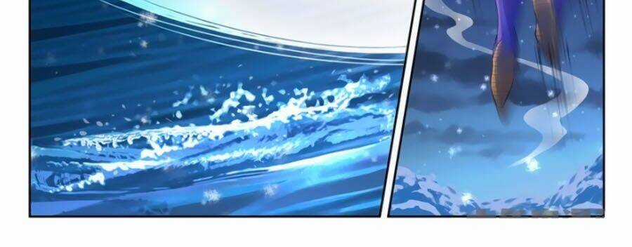 Trạch Thiên Ký - Chapter 51.2 - Trang 2