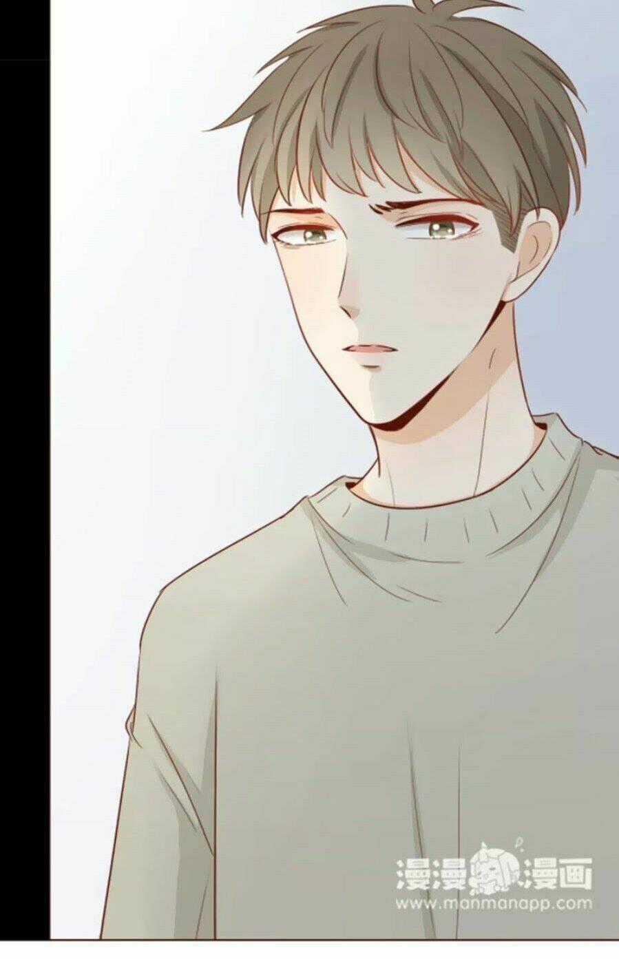 Trái Tim Bí Ẩn - Chapter 57 - Trang 20