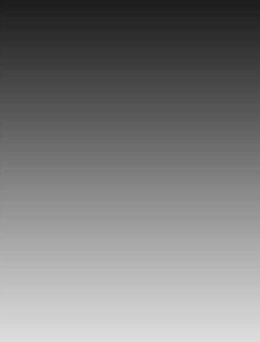 Trái Tim Bí Ẩn - Chapter 58 - Trang 14