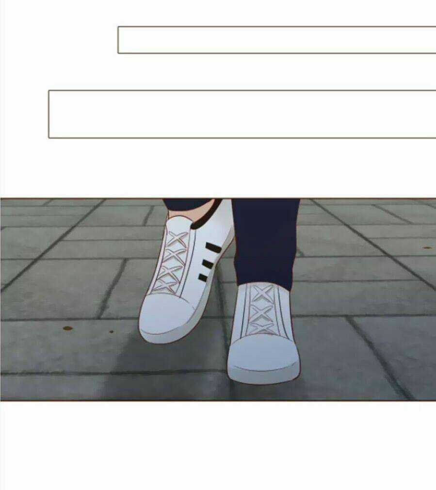 Trái Tim Bí Ẩn - Chapter 58 - Trang 19