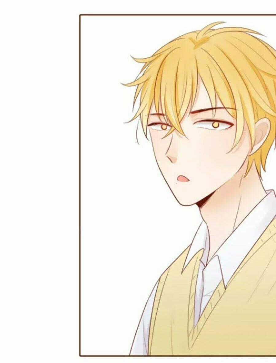 Trái Tim Bí Ẩn - Chapter 59 - Trang 28