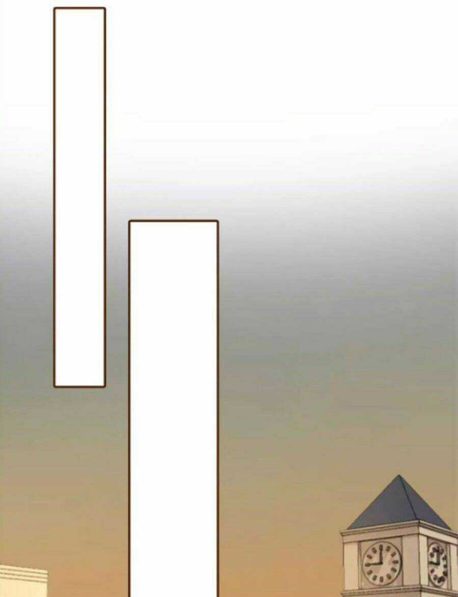 Trái Tim Bí Ẩn - Chapter 60 - Trang 23