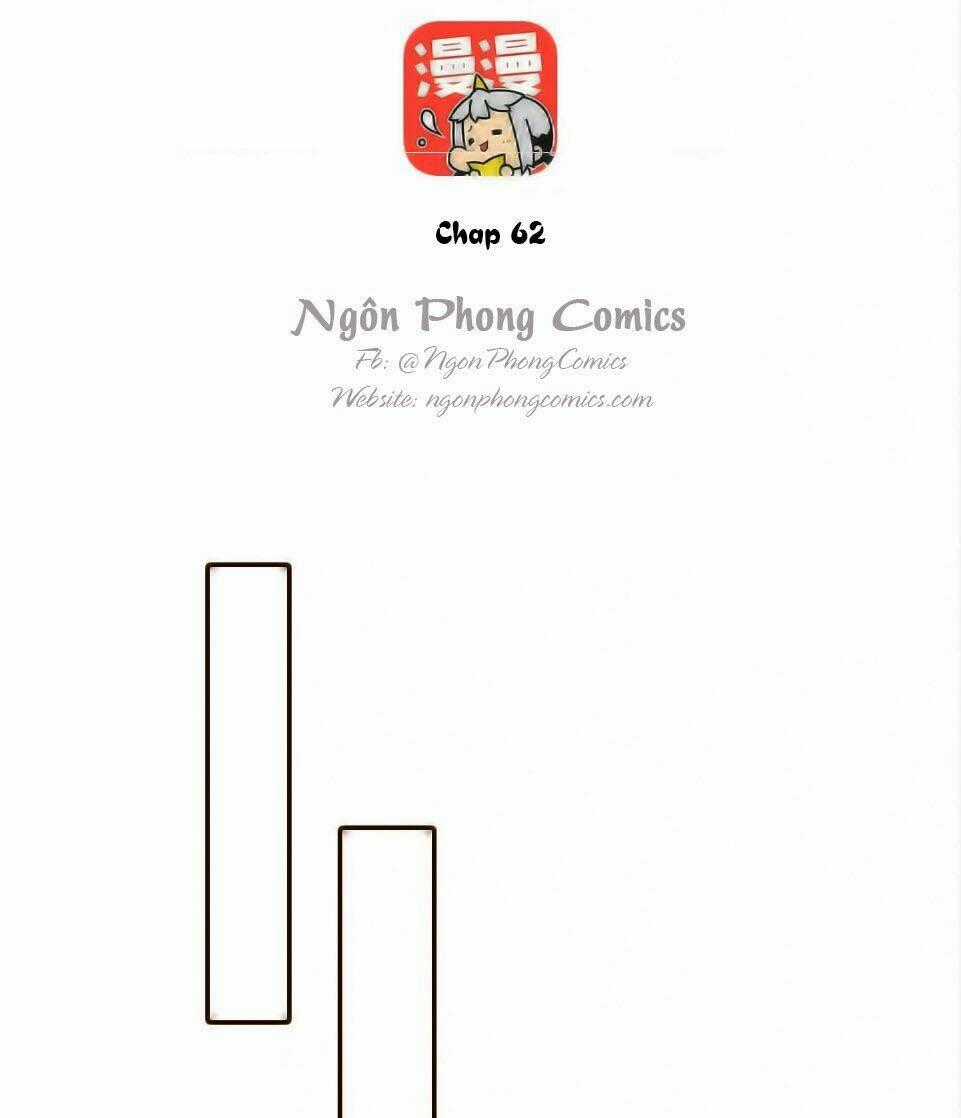 Trái Tim Bí Ẩn - Chapter 62 - Trang 1