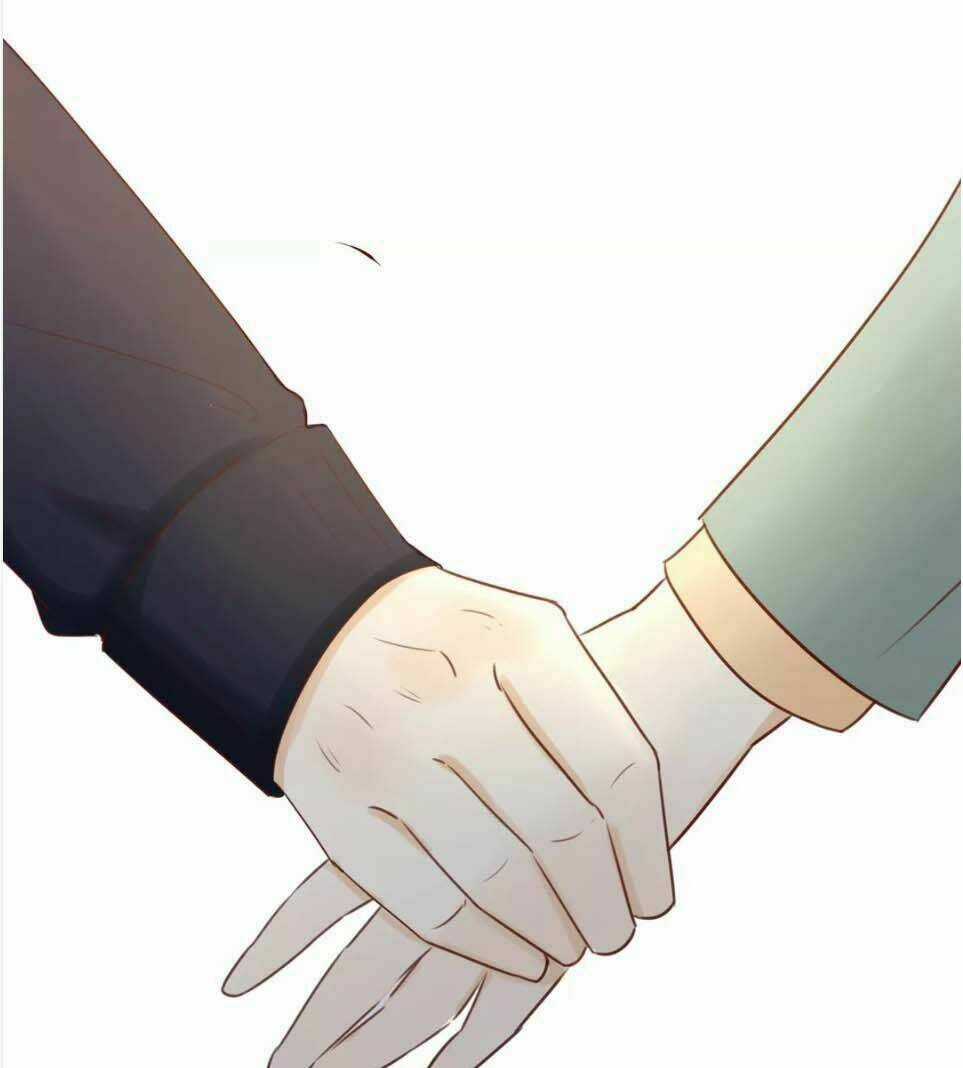 Trái Tim Bí Ẩn - Chapter 64 - Trang 21