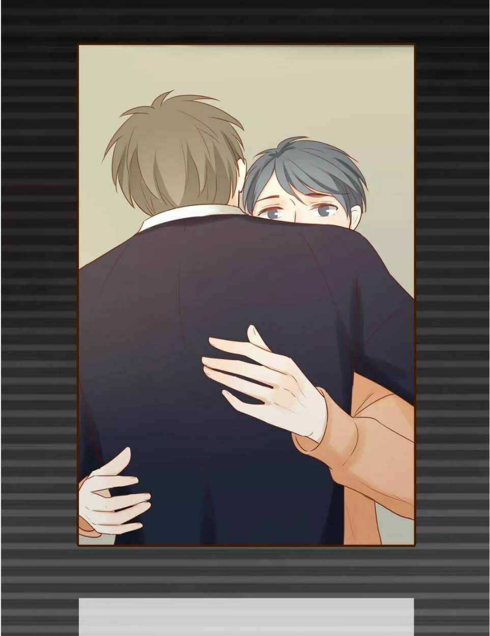 Trái Tim Bí Ẩn - Chapter 64 - Trang 5