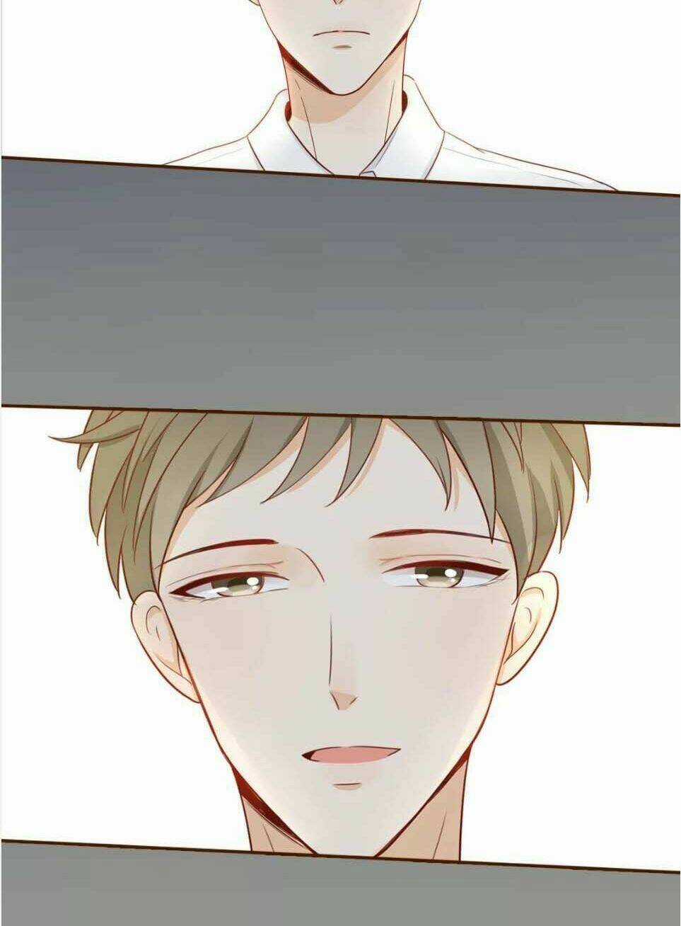 Trái Tim Bí Ẩn - Chapter 65 - Trang 15