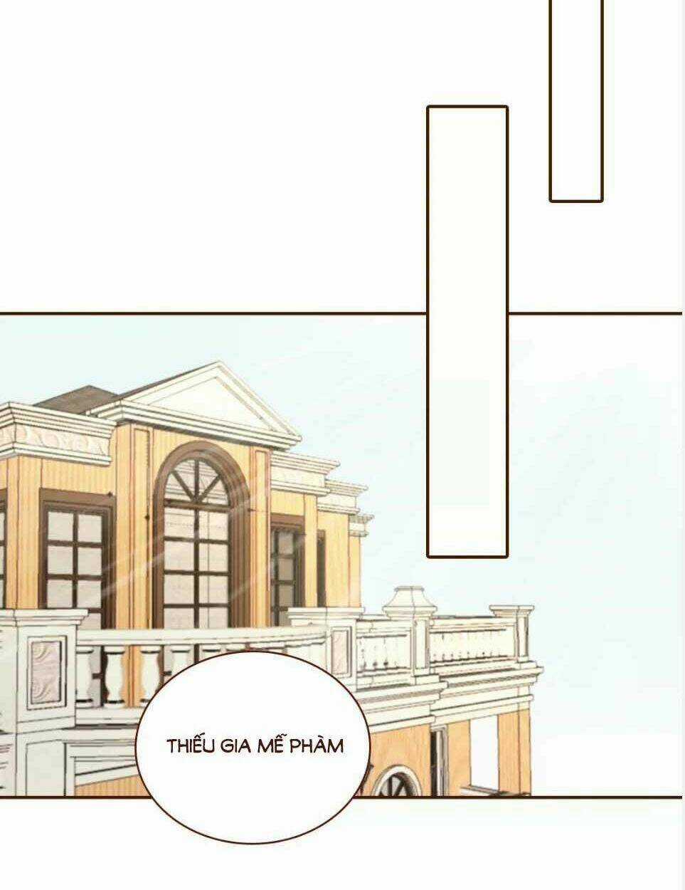 Trái Tim Bí Ẩn - Chapter 65 - Trang 5