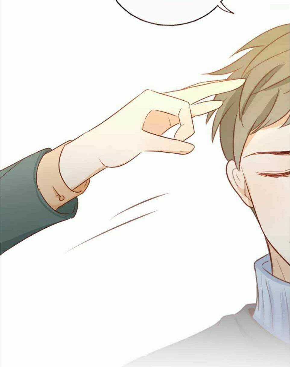 Trái Tim Bí Ẩn - Chapter 67 - Trang 25