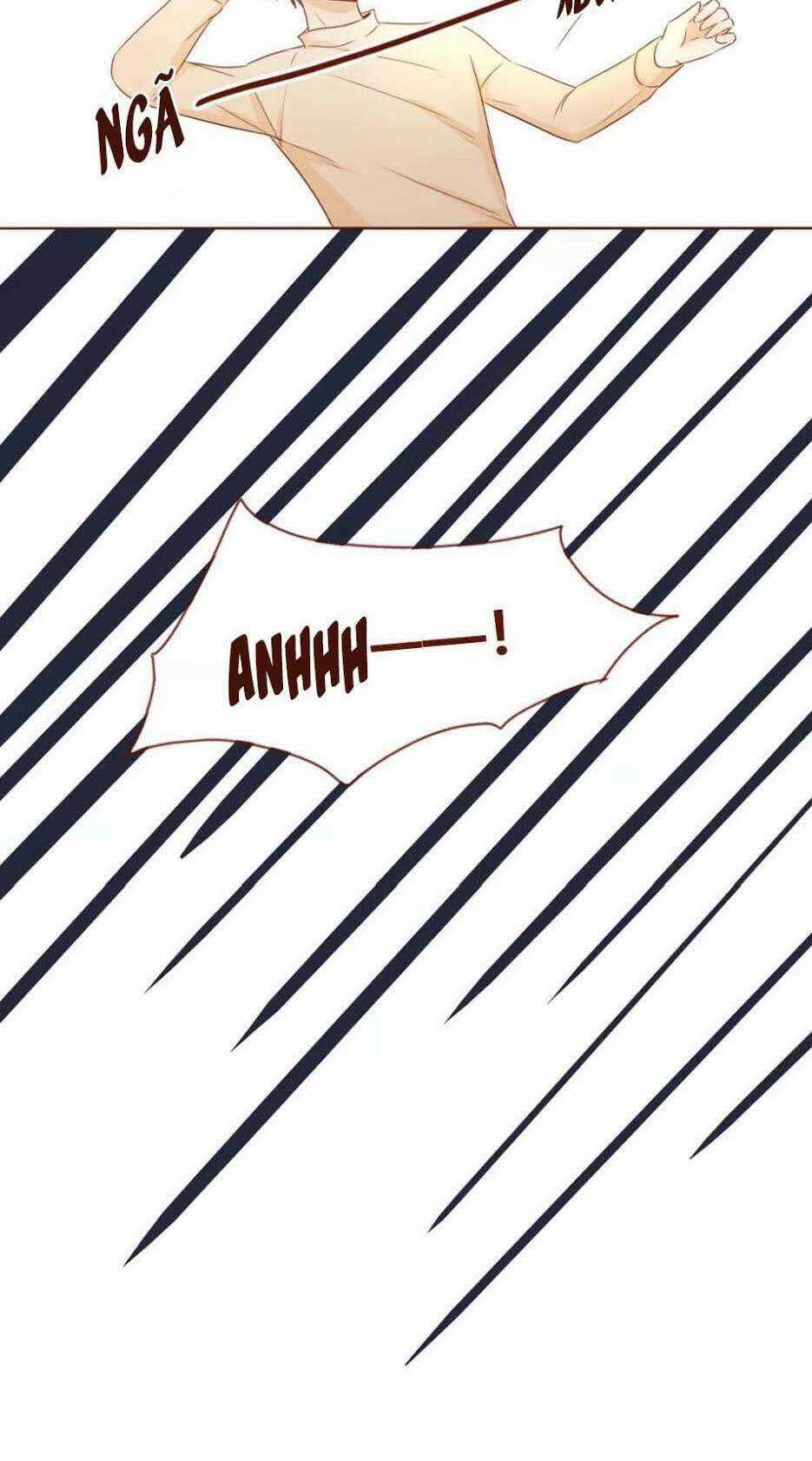 Trái Tim Bí Ẩn - Chapter 68 - Trang 22