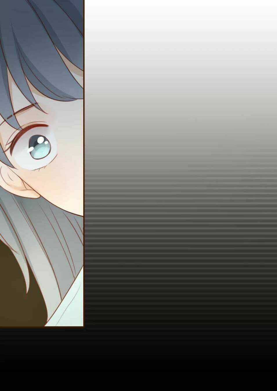 Trái Tim Bí Ẩn - Chapter 68 - Trang 10