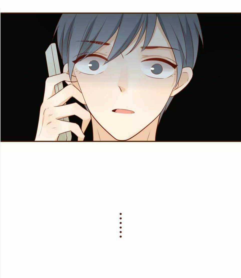 Trái Tim Bí Ẩn - Chapter 70 - Trang 21